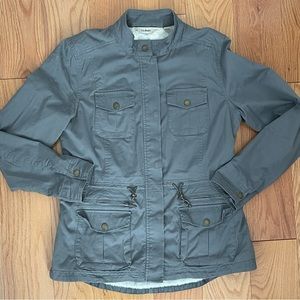 L.L. Bean lightweight Jacket